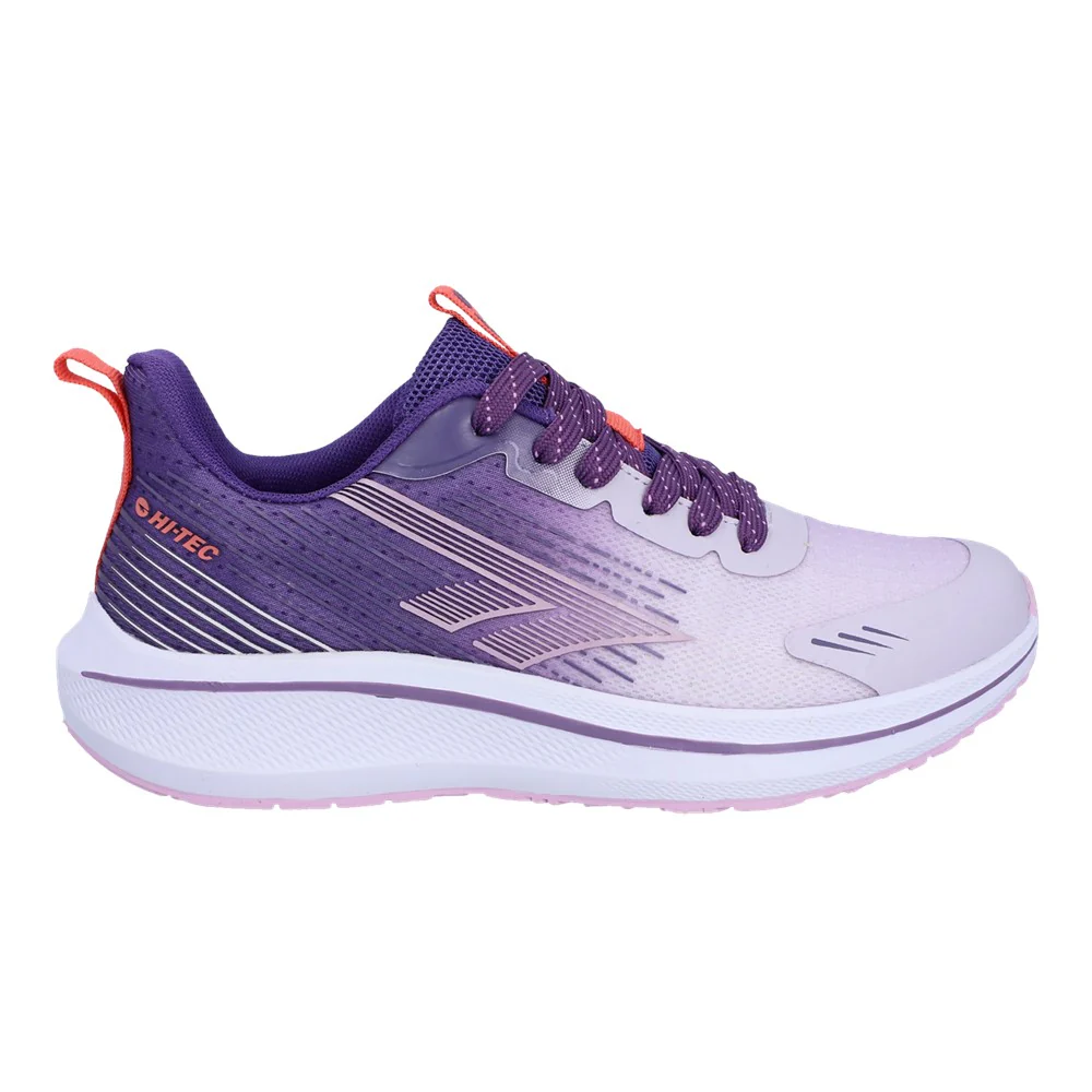 Womens Santorini Trainers - Image 10