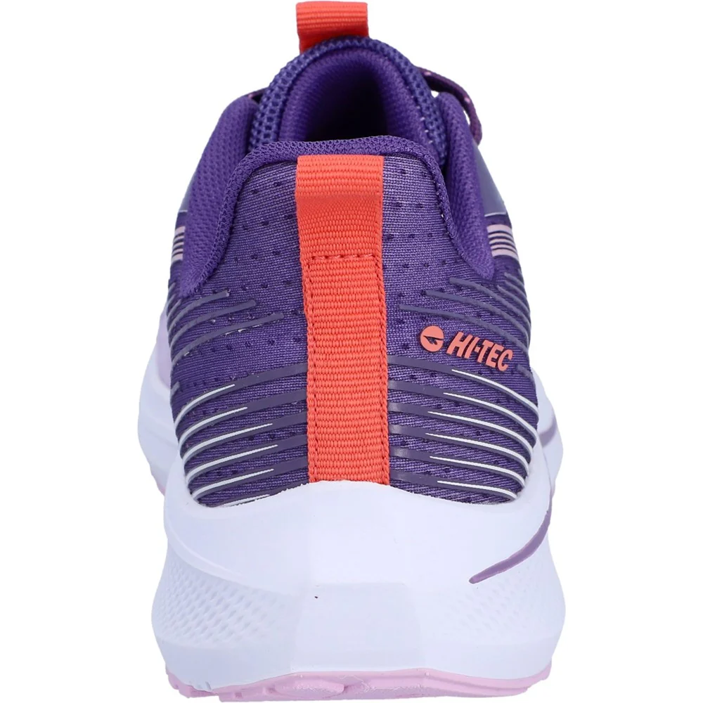 Womens Santorini Trainers - Image 2