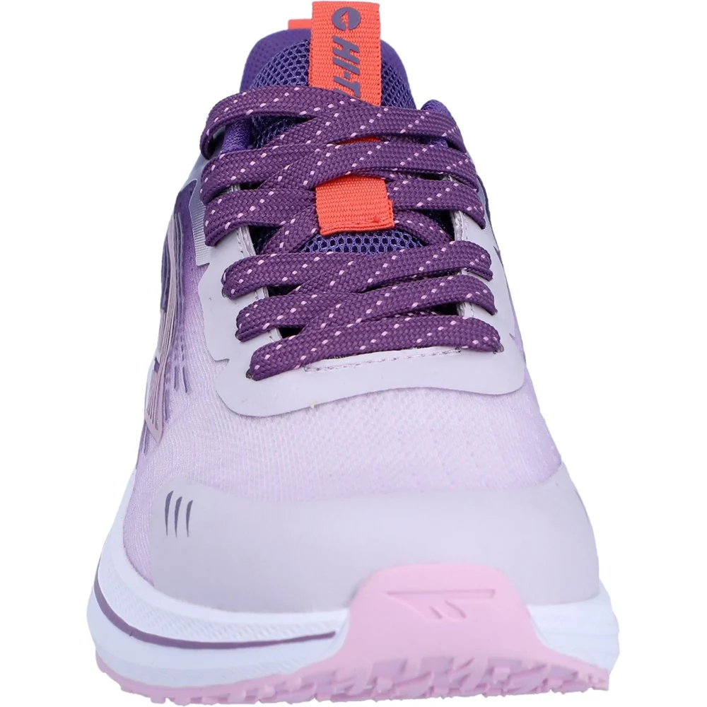 Womens Santorini Trainers - Image 3