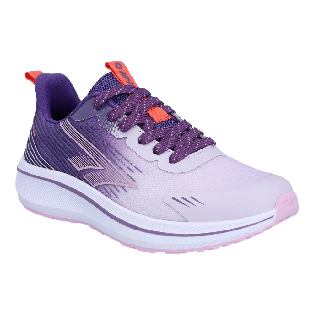 Womens Santorini Trainers - Image 7