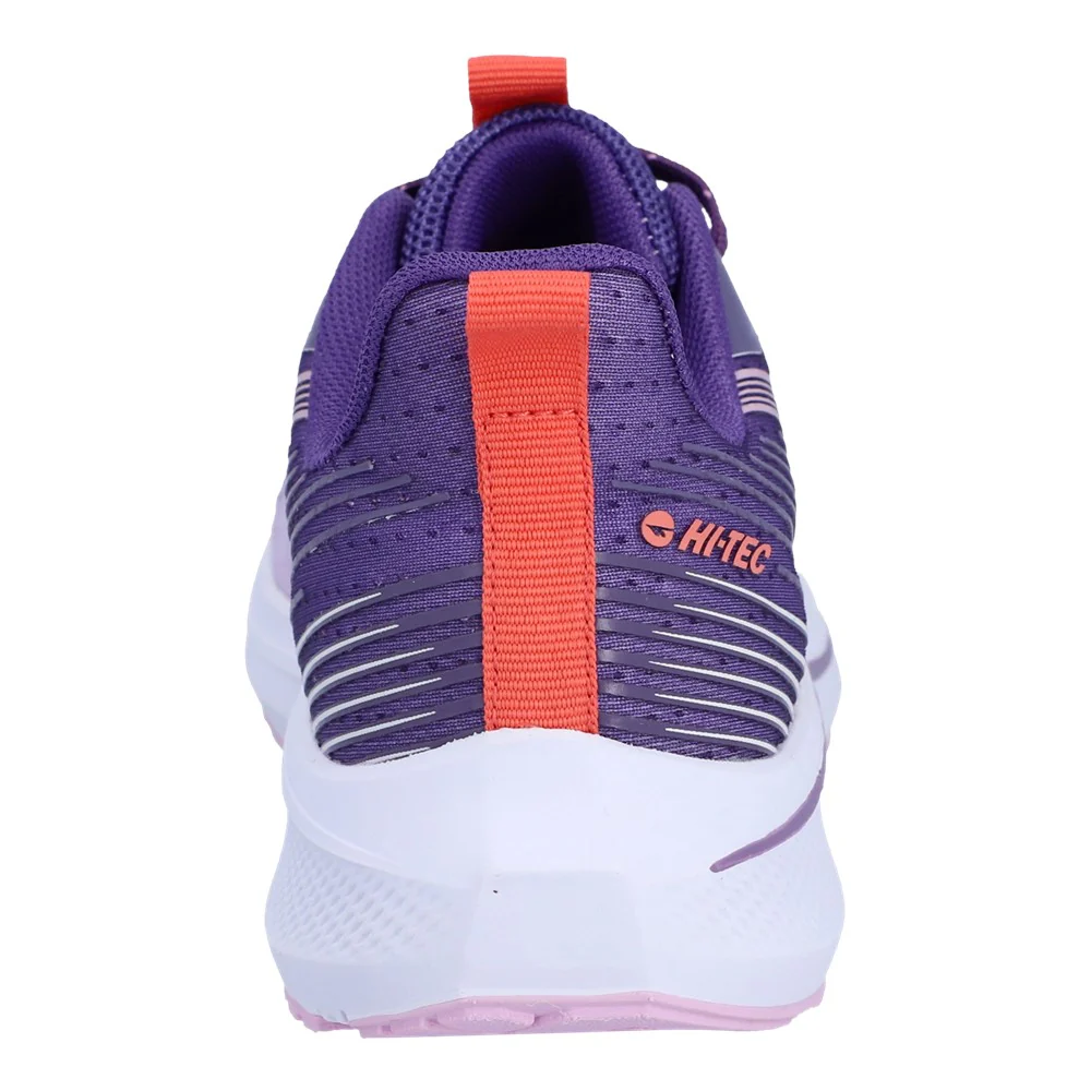Womens Santorini Trainers - Image 8