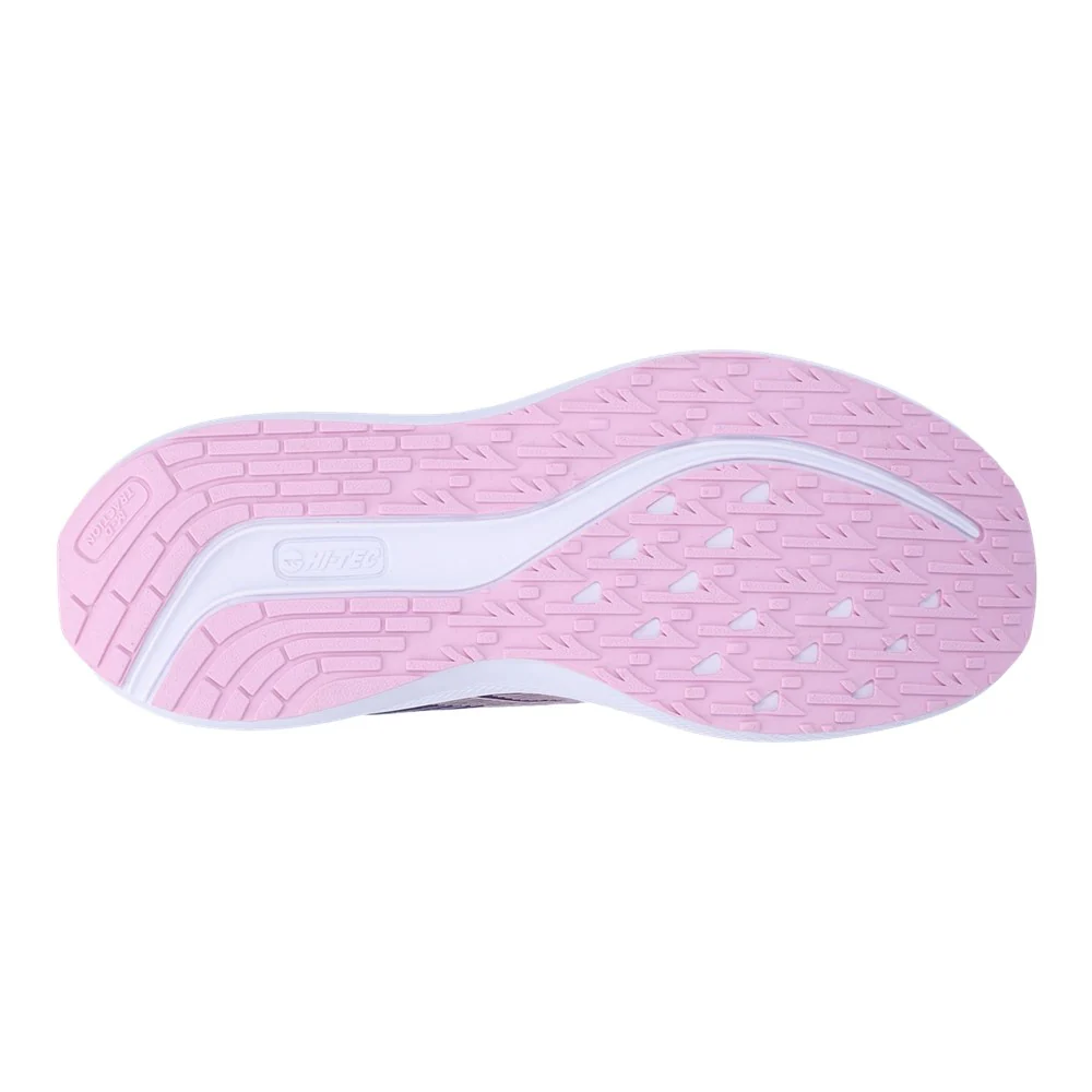 Womens Santorini Trainers - Image 9