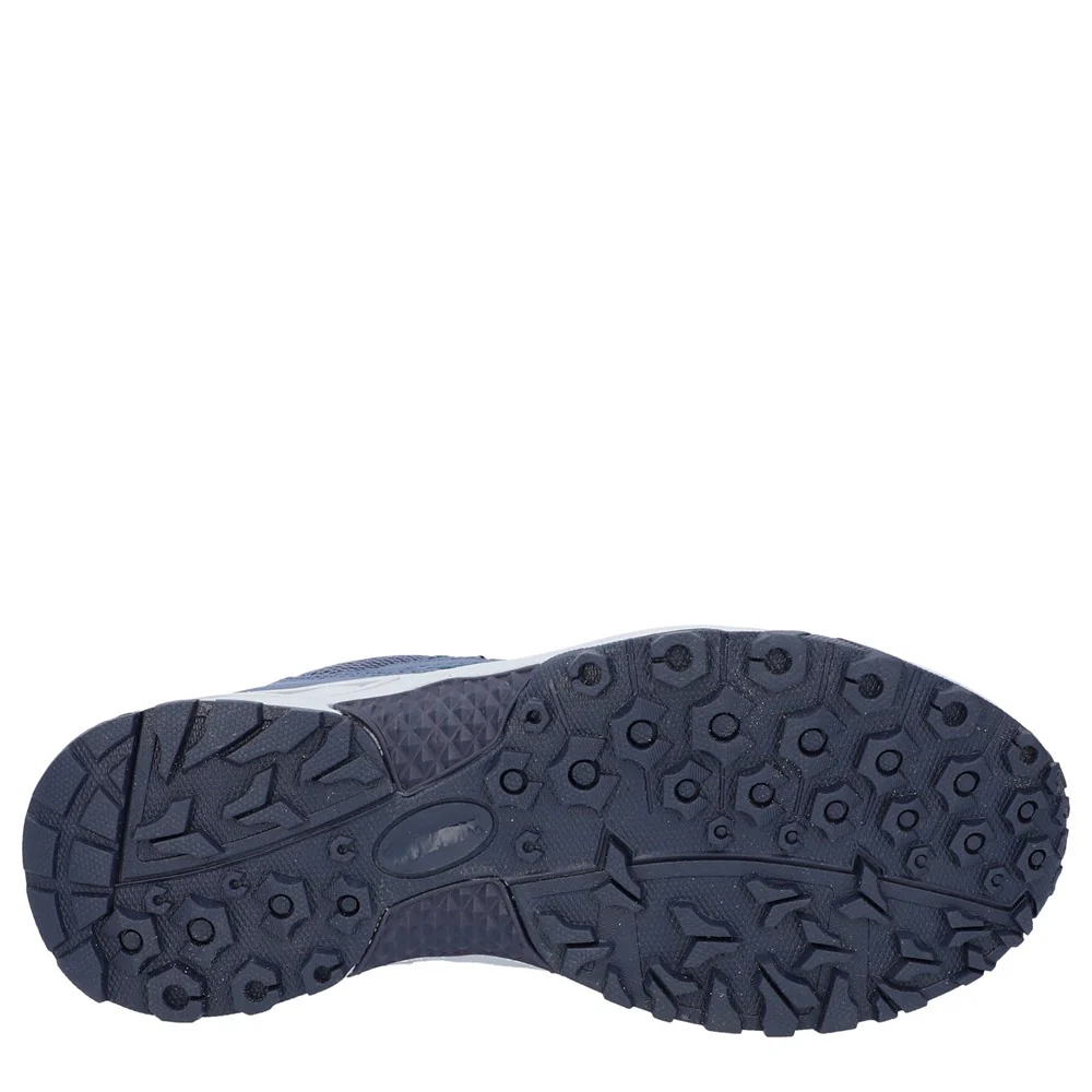 Womens Saunter WP Hiking Shoes - Image 3