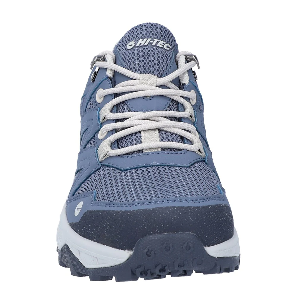 Womens Saunter WP Hiking Shoes - Image 4