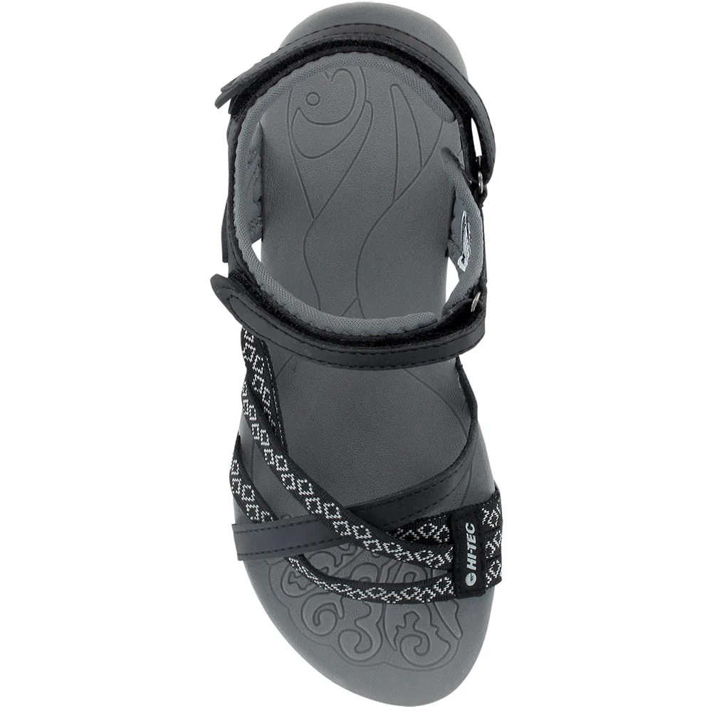 Womens Savanna II Sandals - Image 3