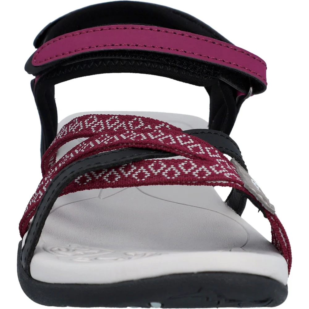 Womens Savanna II Sandals - Image 3