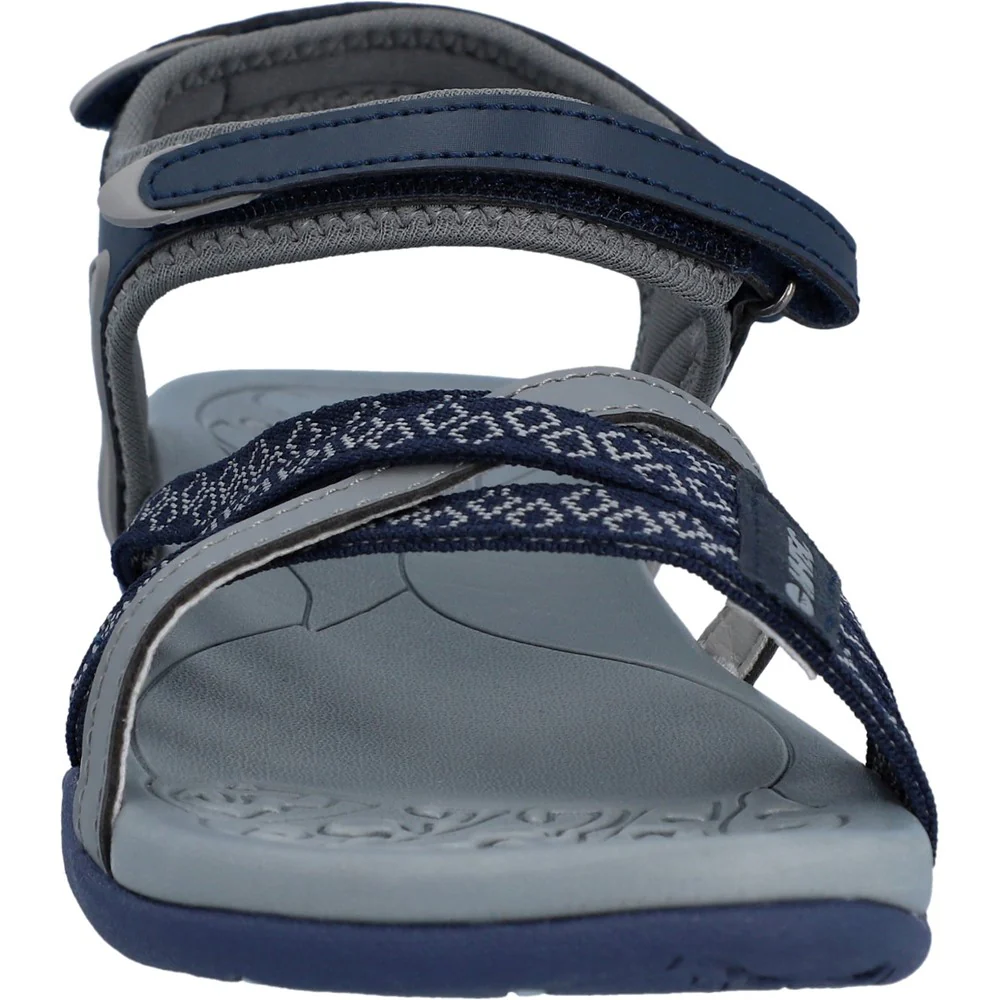Womens Savanna II Sandals - Image 3