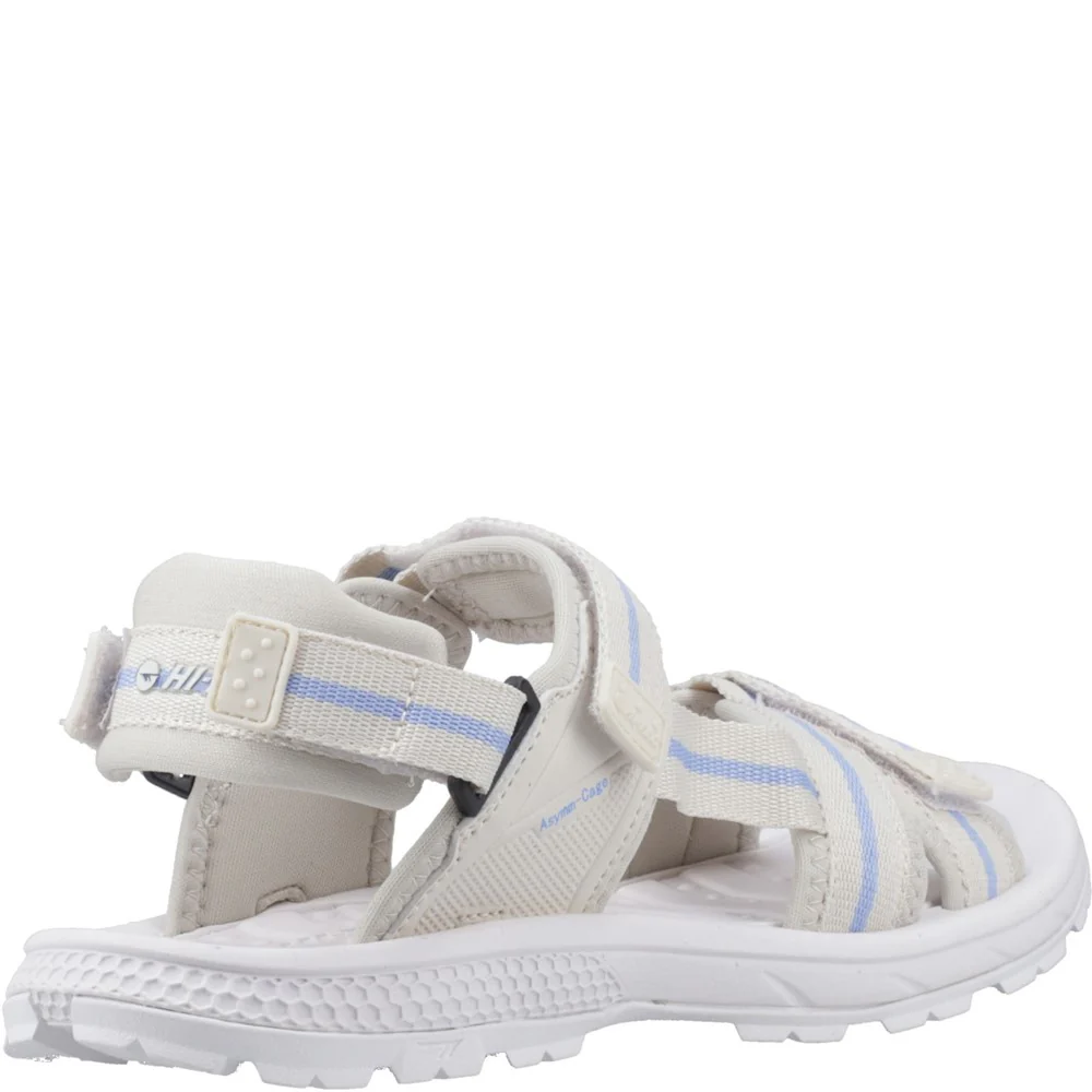 Womens Sierra Sandals - Image 2