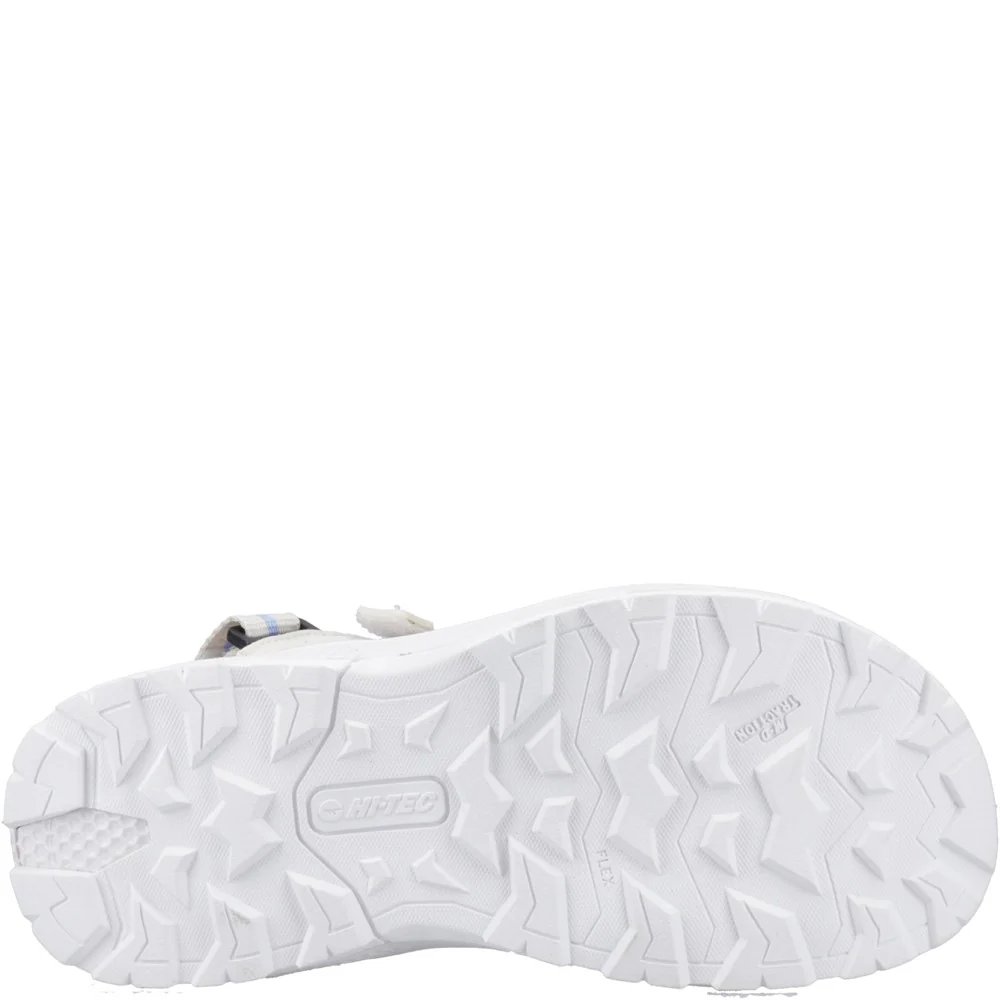 Womens Sierra Sandals - Image 3