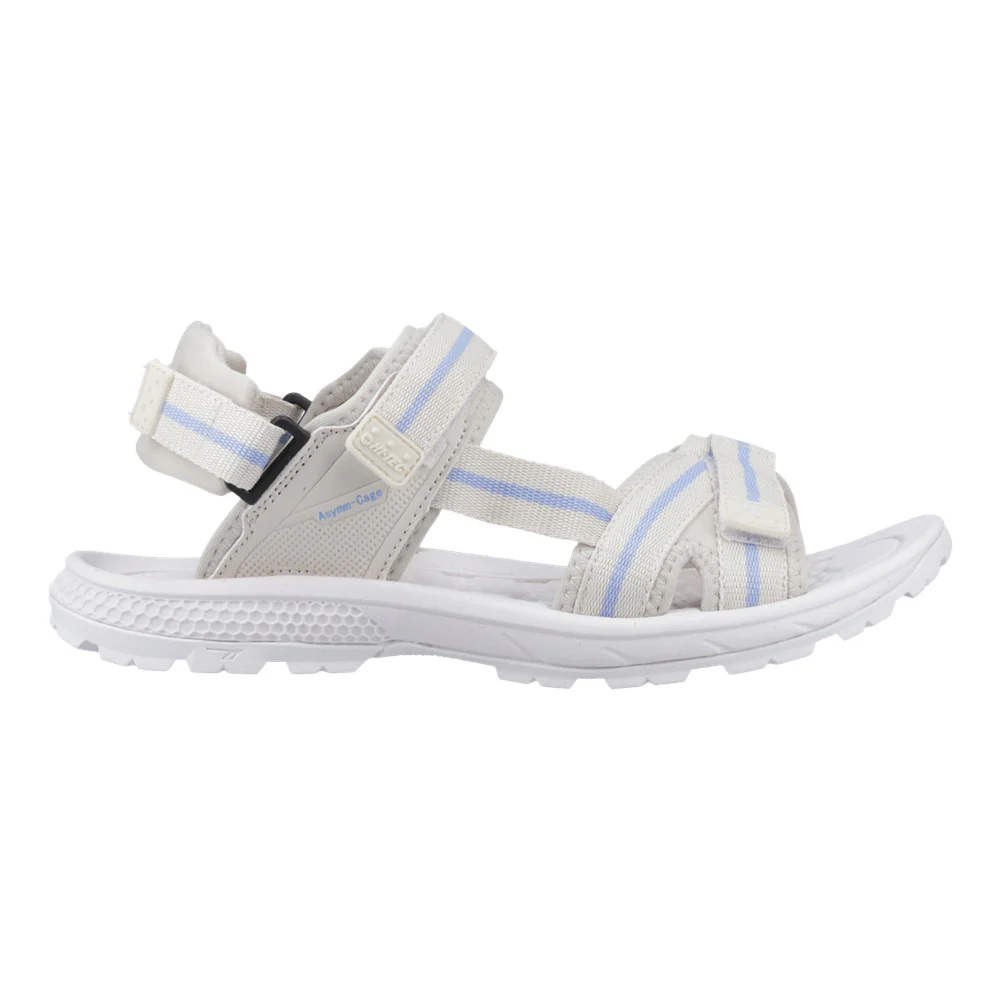 Womens Sierra Sandals - Image 9
