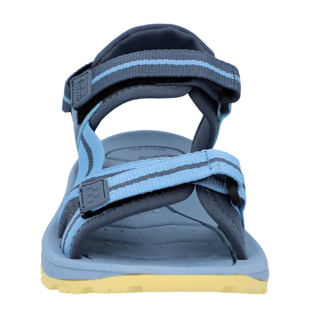 Womens Sierra Sandals - Image 4