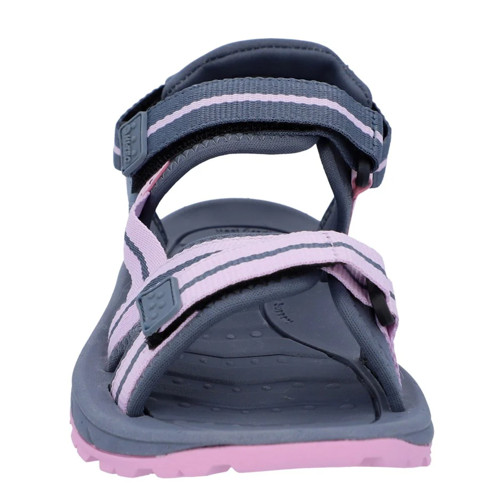 Womens Sierra Sandals - Image 4