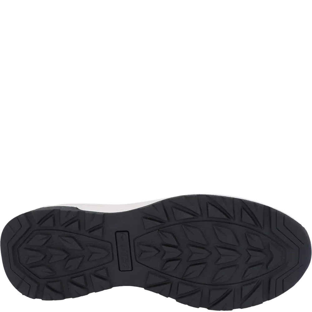 Womens Sophia Boots - Image 4