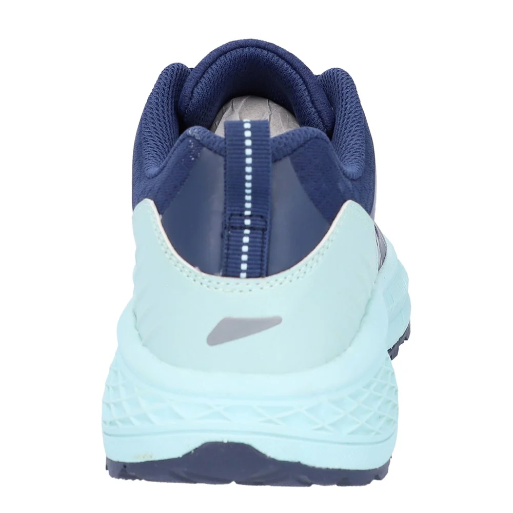 Womens Trail Destroyer Trainers - Image 2