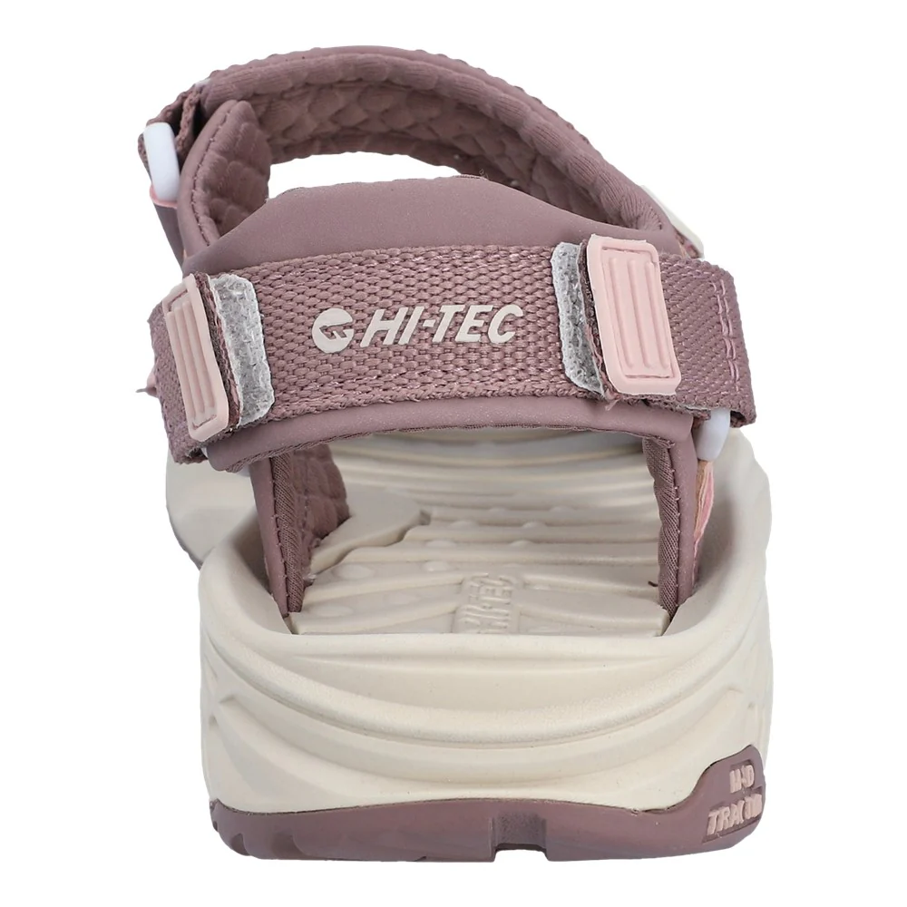 Womens Ula Raft Sandals - Image 10
