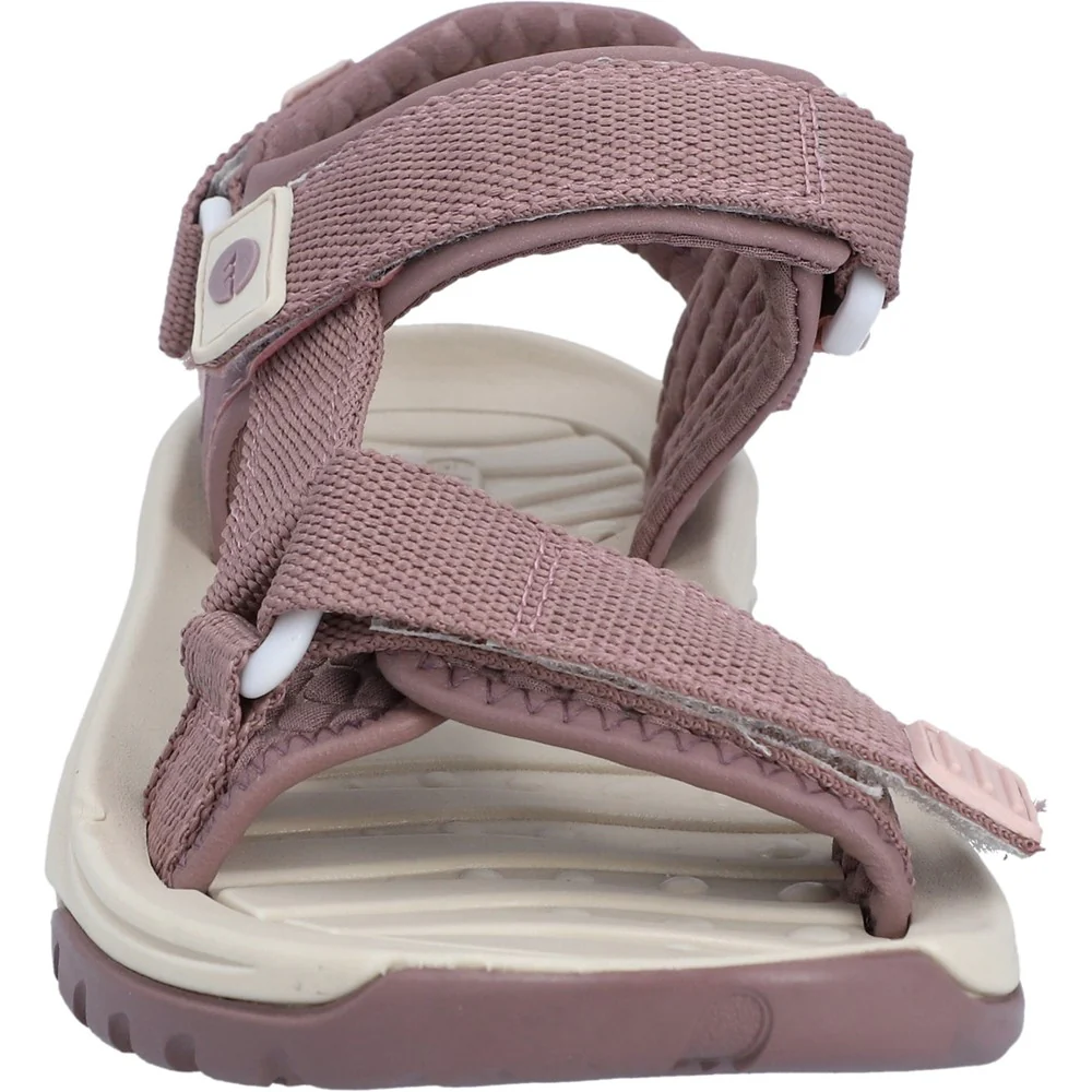 Womens Ula Raft Sandals - Image 3