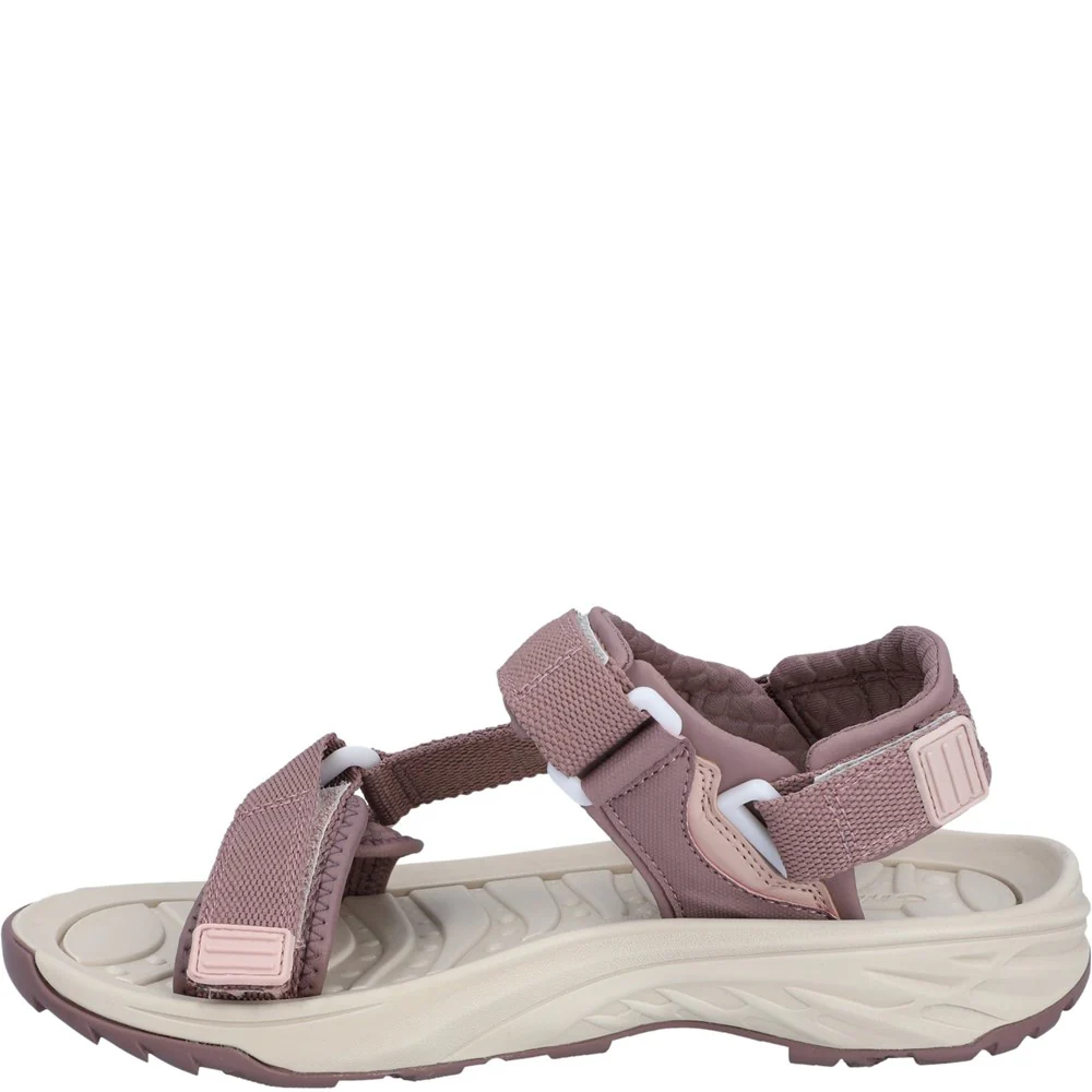 Womens Ula Raft Sandals - Image 5