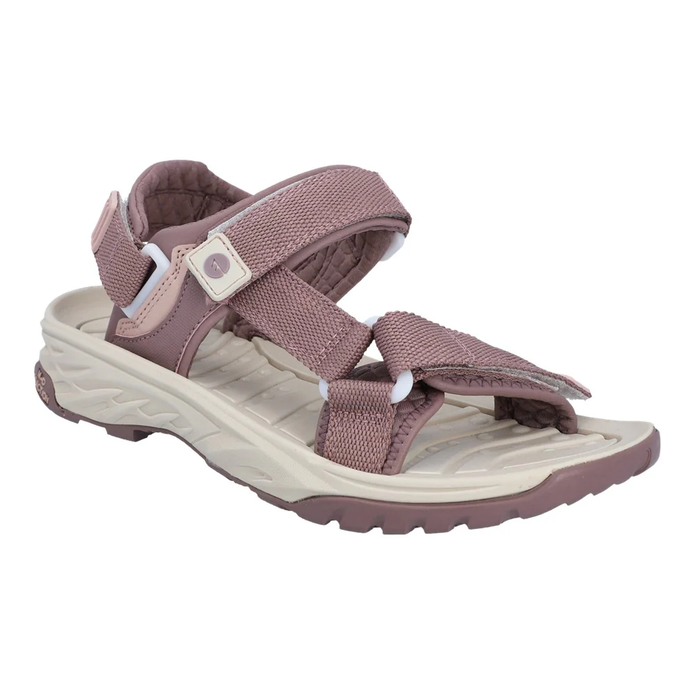 Womens Ula Raft Sandals - Image 9