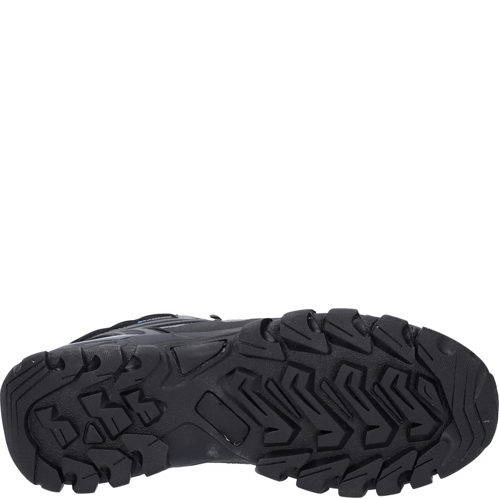 Womens V-Lite Explorer WP Hiking Boots - Image 3